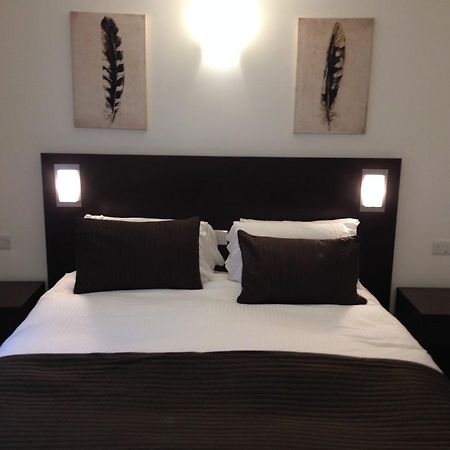 The Northfield House Hotel Edinburgh Kültér fotó